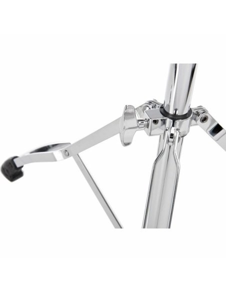 MAPEX IT B600 ASTA A GIRAFFA MARS MAPEX IT B600 ASTA A GIRAFFA MARS
