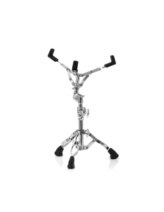 MAPEX IT S600 REGGIRULLANTE MARS FINITURA CROMATA