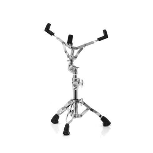 MAPEX IT S600 REGGIRULLANTE MARS FINITURA CROMATA