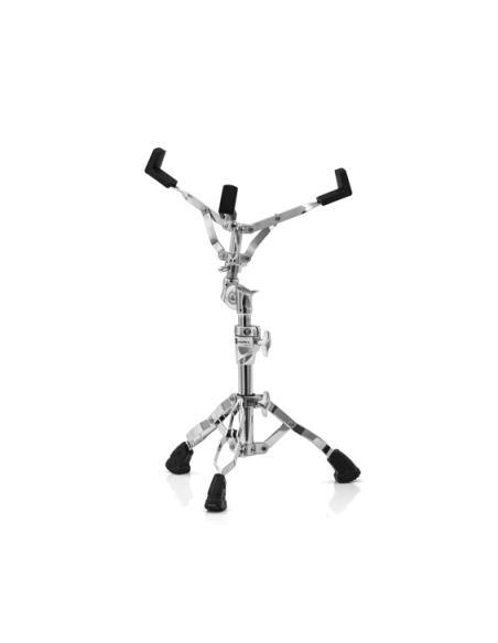 MAPEX IT S600 REGGIRULLANTE MARS FINITURA CROMATA MAPEX IT S600 REGGIRULLANTE MARS FINITURA CROMATA