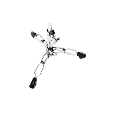 MAPEX IT S600 REGGIRULLANTE MARS FINITURA CROMATA