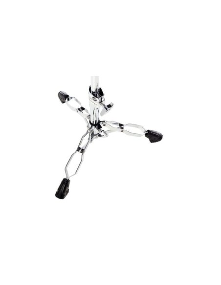 MAPEX IT S600 REGGIRULLANTE MARS FINITURA CROMATA MAPEX IT S600 REGGIRULLANTE MARS FINITURA CROMATA