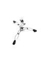 MAPEX IT S600 REGGIRULLANTE MARS FINITURA CROMATA