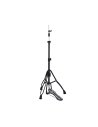 MAPEX IT H600EB SUPPORTO HIHAT MARS FINITURA NERA