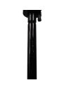 MAPEX IT H600EB SUPPORTO HIHAT MARS FINITURA NERA
