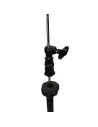MAPEX IT H600EB SUPPORTO HIHAT MARS FINITURA NERA