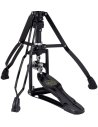 MAPEX IT H800EB SUPPORTO HIHAT ARMORY FINITURA NERA