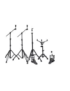 MAPEX IT HPB8005EB HARDWARE PACK ARMORY