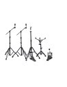 MAPEX IT HPB8005EB HARDWARE PACK ARMORY