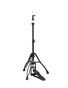 MAPEX IT HPB8005EB HARDWARE PACK ARMORY 2