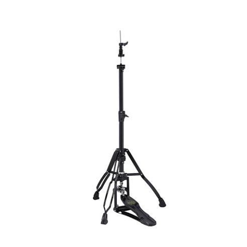 MAPEX IT HPB8005EB HARDWARE PACK ARMORY