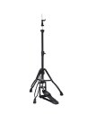 MAPEX IT HPB8005EB HARDWARE PACK ARMORY