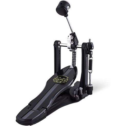 MAPEX IT HPB8005EB HARDWARE PACK ARMORY