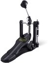MAPEX IT HPB8005EB HARDWARE PACK ARMORY