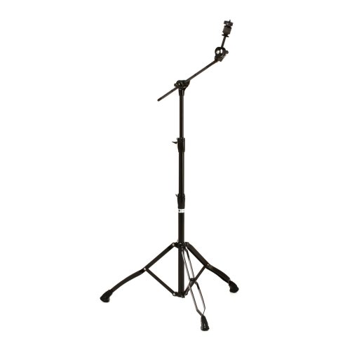 MAPEX IT HPB8005EB HARDWARE PACK ARMORY