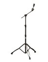 MAPEX IT HPB8005EB HARDWARE PACK ARMORY
