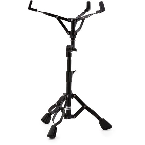 MAPEX IT S400EB REGGIRULLANTE STORM FINITURA NERA