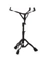 MAPEX IT S400EB REGGIRULLANTE STORM FINITURA NERA