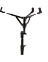 MAPEX IT S400EB REGGIRULLANTE STORM FINITURA NERA