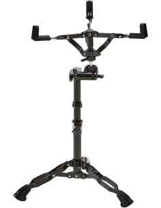 MAPEX IT S800EB REGGIRULLANTE ARMORY FINITURA NERA