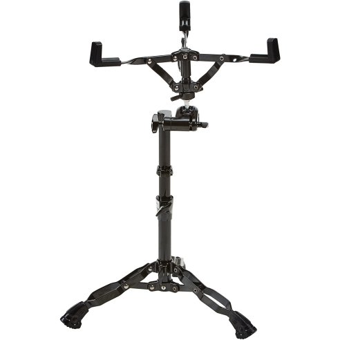 MAPEX IT S800EB REGGIRULLANTE ARMORY FINITURA NERA