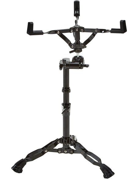 MAPEX IT S800EB REGGIRULLANTE ARMORY FINITURA NERA MAPEX IT S800EB REGGIRULLANTE ARMORY FINITURA NERA