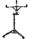 MAPEX IT S800EB REGGIRULLANTE ARMORY FINITURA NERA