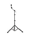 MAPEX IT B400EB ASTA PIATTO A GIRAFFA STORM