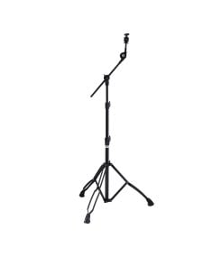 MAPEX IT B600EB ASTA PIATTO A GIRAFFA MARS