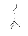 MAPEX IT B600EB ASTA PIATTO A GIRAFFA MARS