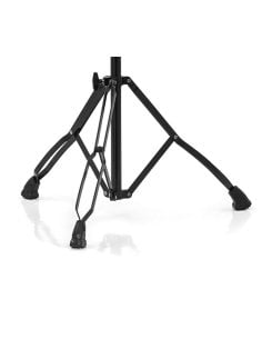 MAPEX IT B600EB ASTA PIATTO A GIRAFFA MARS 2