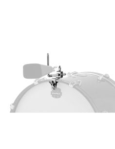 MAPEX IT MCH912 SUPPORTO CAMPANACCIO DA CASSA