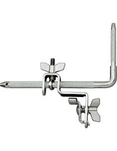 MAPEX IT MCH912 SUPPORTO CAMPANACCIO DA CASSA 2