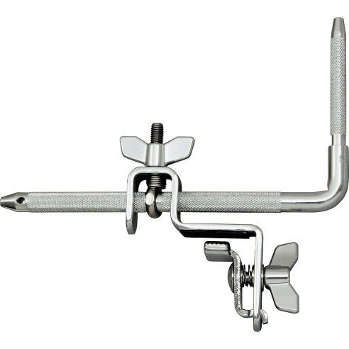 MAPEX IT MCH912 SUPPORTO CAMPANACCIO DA CASSA
