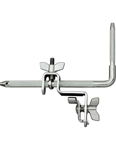MAPEX IT MCH912 SUPPORTO CAMPANACCIO DA CASSA MAPEX IT MCH912 SUPPORTO CAMPANACCIO DA CASSA