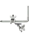 MAPEX IT MCH912 SUPPORTO CAMPANACCIO DA CASSA