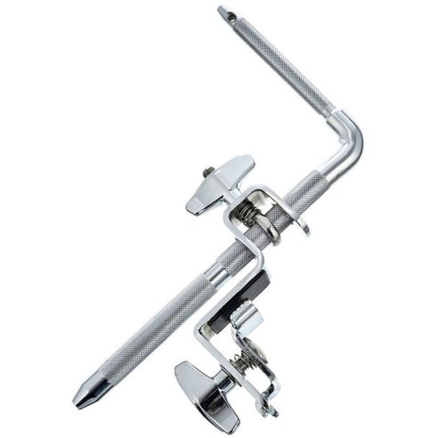 MAPEX IT MCH912 SUPPORTO CAMPANACCIO DA CASSA