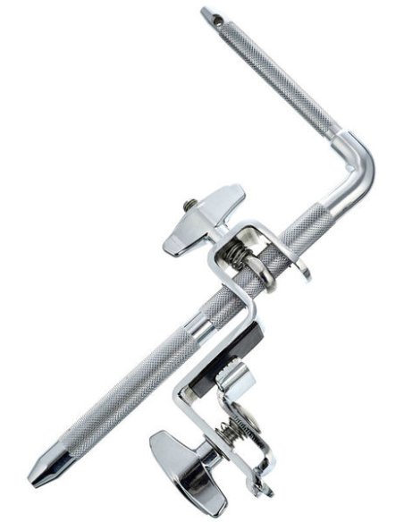 MAPEX IT MCH912 SUPPORTO CAMPANACCIO DA CASSA MAPEX IT MCH912 SUPPORTO CAMPANACCIO DA CASSA