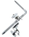 MAPEX IT MCH912 SUPPORTO CAMPANACCIO DA CASSA