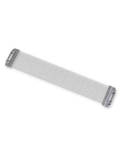 MAPEX IT 1S582850A CORDIERA RULLANTE 10 POLLICI A 20 FILI
