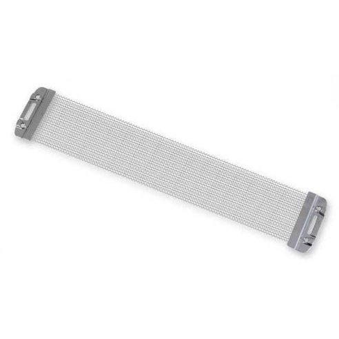 MAPEX IT 1S582850A CORDIERA RULLANTE 10 POLLICI A 20 FILI