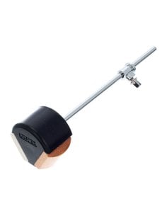 MAPEX IT 4680515A BATTENTE TRITONALE
