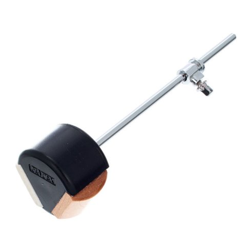 MAPEX IT 4680515A BATTENTE TRITONALE