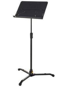 HERCULES IT HCBS-301BB LEGGIO SINFONICO