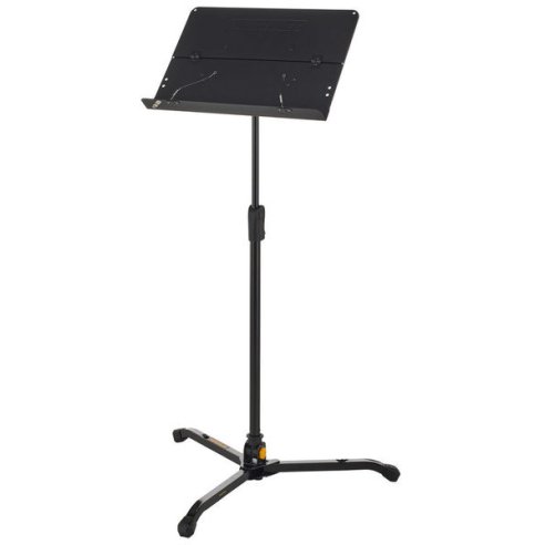 HERCULES IT HCBS-301BB LEGGIO SINFONICO