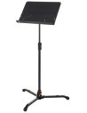 HERCULES IT HCBS-301BB LEGGIO SINFONICO
