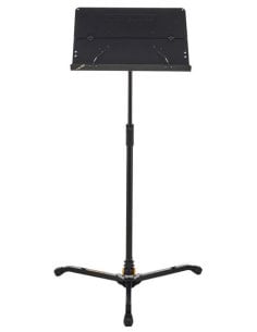 HERCULES IT HCBS-301BB LEGGIO SINFONICO 2