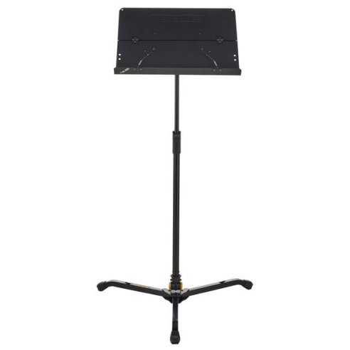 HERCULES IT HCBS-301BB LEGGIO SINFONICO