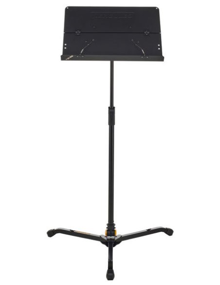 HERCULES IT HCBS-301BB LEGGIO SINFONICO HERCULES IT HCBS-301BB LEGGIO SINFONICO
