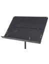 HERCULES IT HCBS-301BB LEGGIO SINFONICO